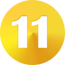 SILKYPIX Developer Studio Pro 11中文版