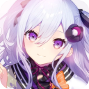 将花朵献与你手机版