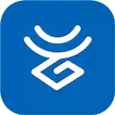 办事通app最新版