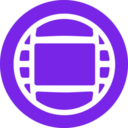 Avid Media Composer(非线性视频编辑软件)