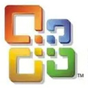 微软office2003官方免费版