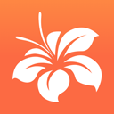 忘忧草日记app(原橙子日记)