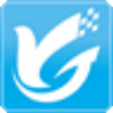 信管飞出纳记账软件官方版