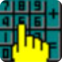 巧手进销存软件