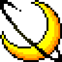 砺剑出题考试系统