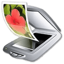 VueScan Pro免激活绿色便携版