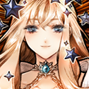 女剑士的秘密日记最新版