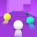 球球跑酷最新版本