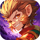 逍遥九重天官方版