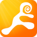 回头客会员管理系统电脑版