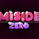 米塔零手机版(MISide Zero)