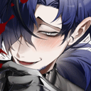 吵闹的104号房间游戏