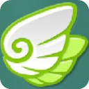 索美国家体质健康测试管理软件