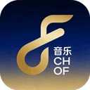 听了么app
