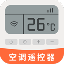 万能遥控AC