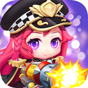 弹弹奇兵0.05折手游