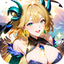 次元星姬0.1折版