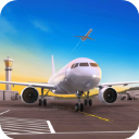 机场模拟器大亨(Airport Simulator)