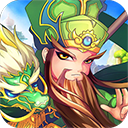 百战无双官方正版