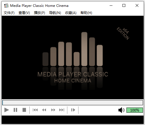 media player classic home cinema