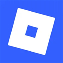 roblox作弊菜单最新版