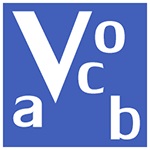 Vocabulary Worksheet Factory