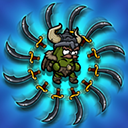 泡菜皮特(Pickle Pete)