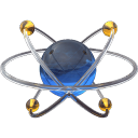 Proteus8.15破解版