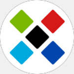 Sticky Password官方版