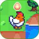 海岛时光种田挖矿最新版