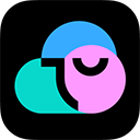 美图云修电脑版