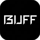 BUFF交易平台App