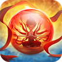 球球英雄手机版