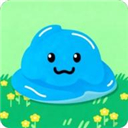 卡牌模拟魔物生活手机版