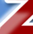 PrivaZer免费中文版