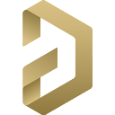 Altium Designer 22破解版