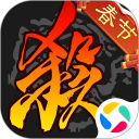 三国杀微信版本