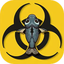 辐射之海手机版