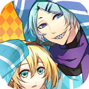 爱丽丝和仙境里的猫官方版