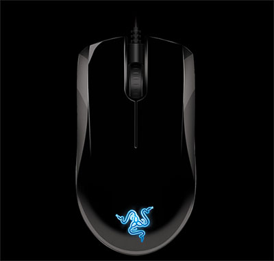 地狱狂蛇镜面版2010驱动