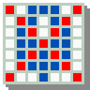 AutoHideMouseCursor(自动隐藏鼠标指针)