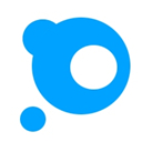 二哈自动弹琴App