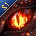 黑暗之潮契约果盘版