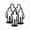 孩子们(kids)游戏