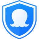 2345安全卫士电脑版