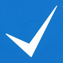 Super Productivity(任务管理软件)