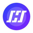 海康高拍仪助手