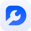 4DDiG DLL Fixer(系统DLL修复工具)