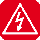 Eplan Electric P8 2024中文破解版