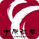 中原证券网上交易集成版